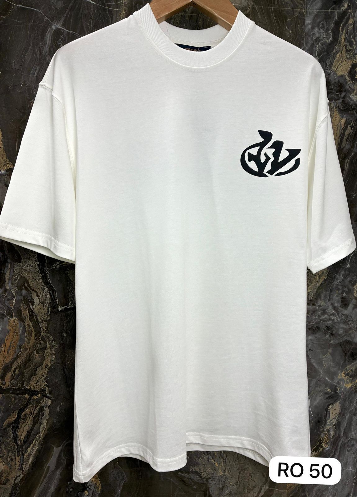 PLAYERA LA MEJOR CALIDAD