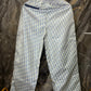 Pants calidad Top