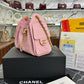 BOLSO CALIDAD G5
