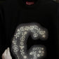 Playera calidad Turca