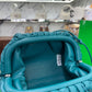 BOLSO CALIDAD G5