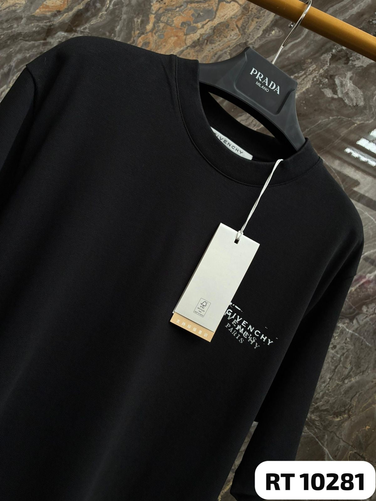 PLAYERA CALIDAD TURCA