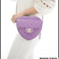 BOLSO CALIDAD G5