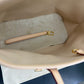 BOLSO CALIDAD G5