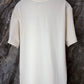 PLAYERA CALIDAD TURCA