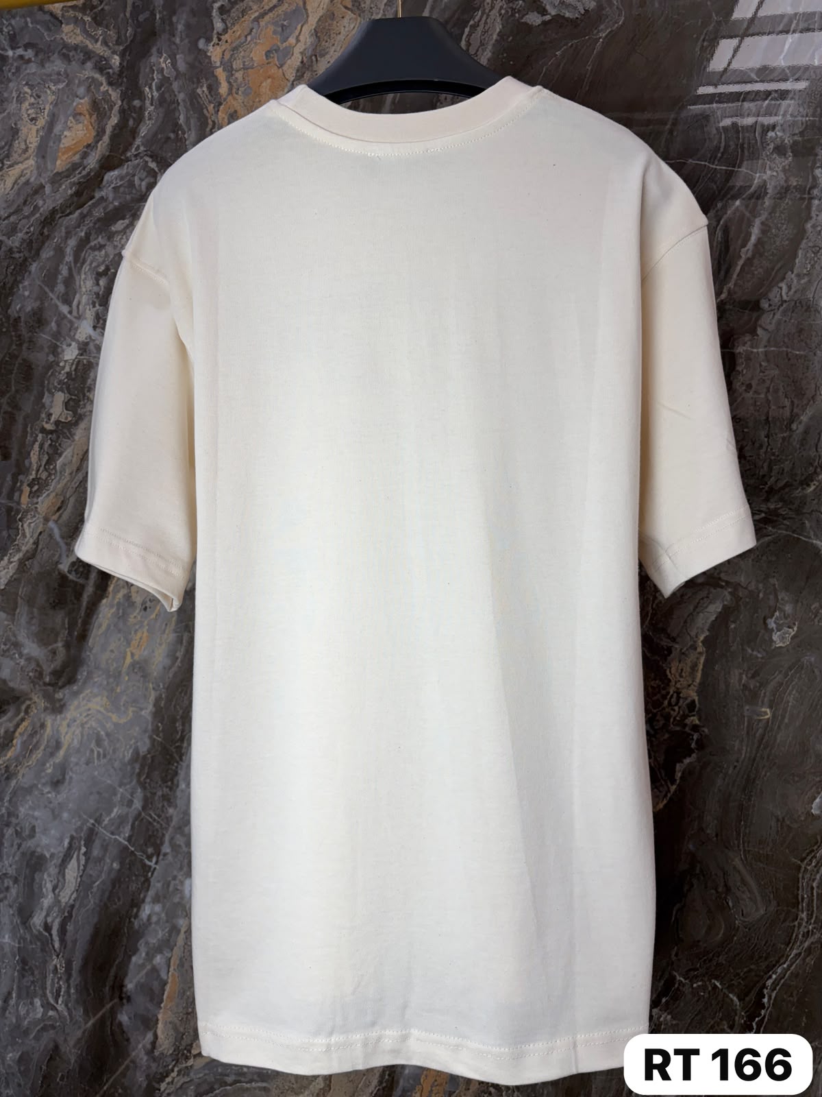 PLAYERA CALIDAD TURCA