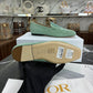 ZAPATO CALIDAD TOP