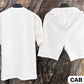 CONJUNTO CALIDAD TURCA