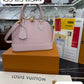 BOLSO CALIDAD G5