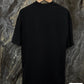Playera calidad Turca
