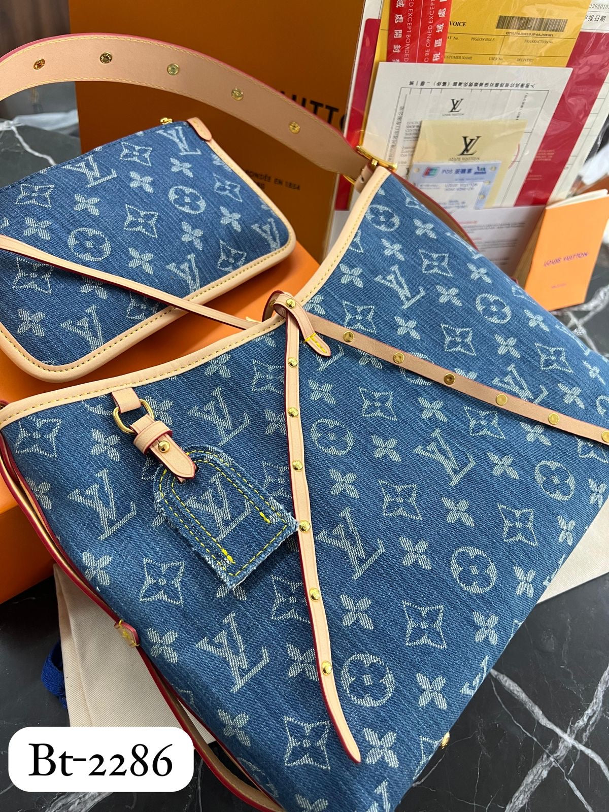 BOLSO LV