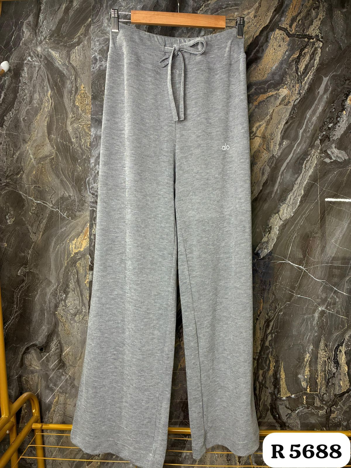 Pants calidad top