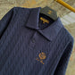 PLAYERA CALIDAD TURCA