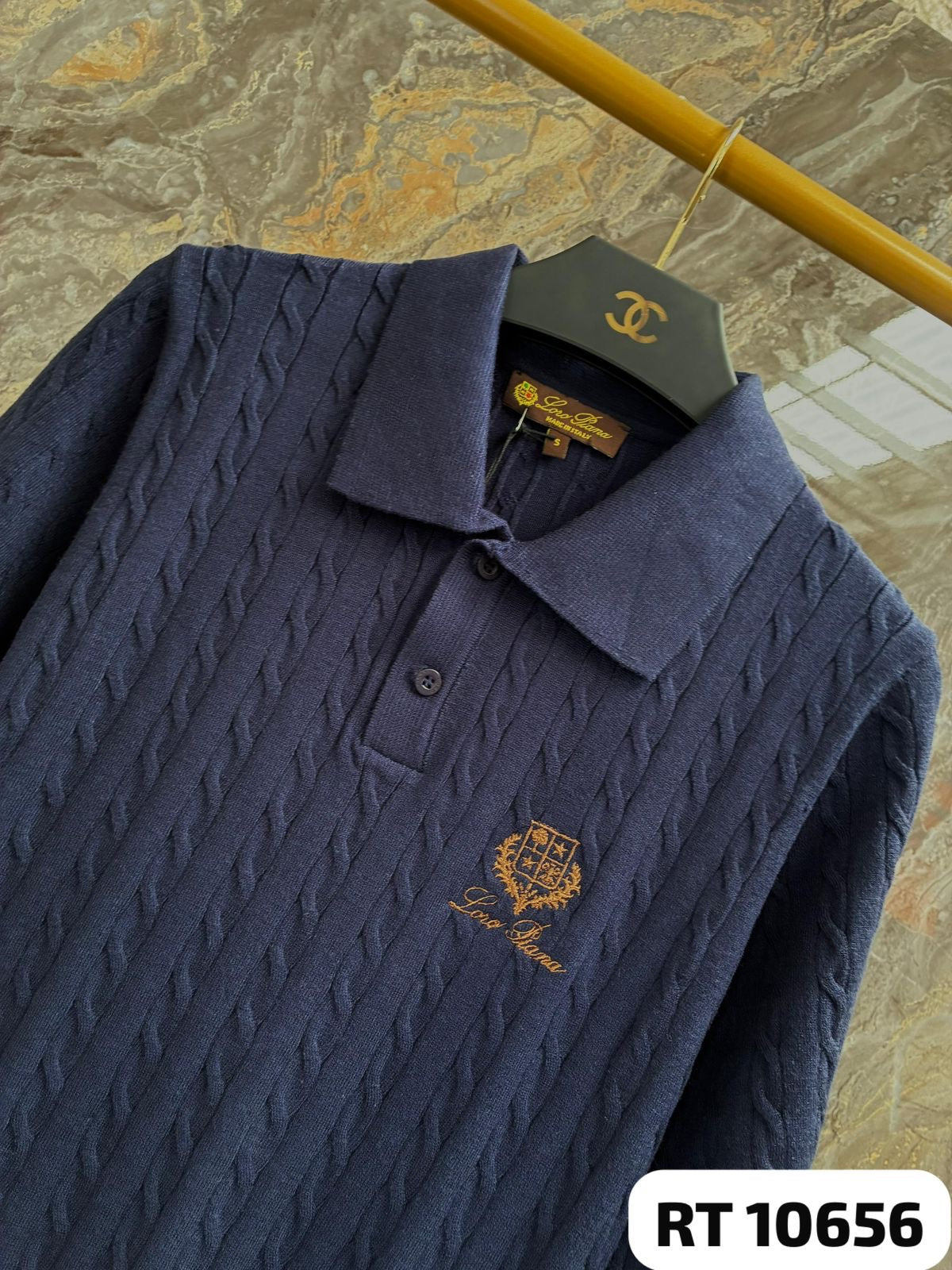 PLAYERA CALIDAD TURCA