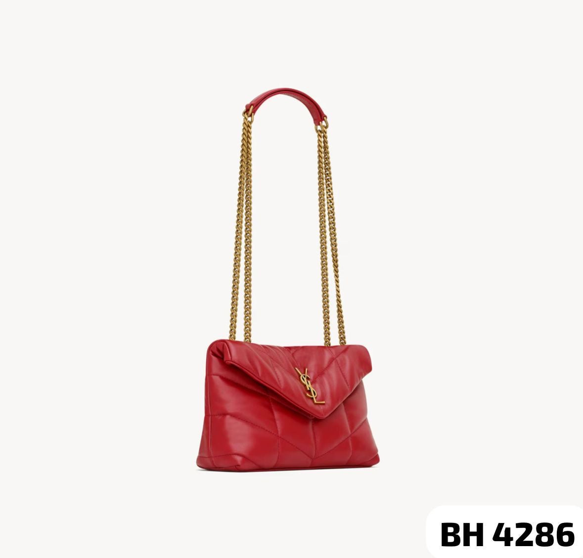 BOLSO YSL