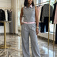 CONJUNTO CALIDAD TOP