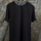 PLAYERA CALIDAD TURCA