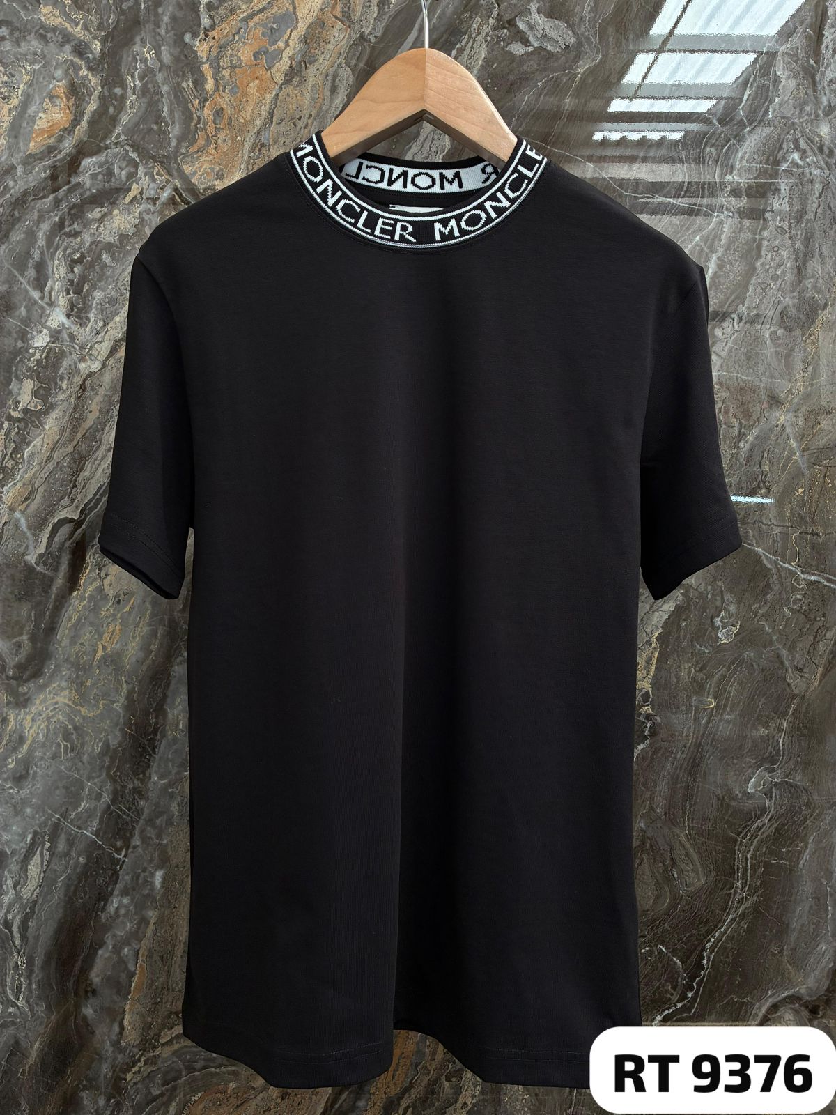 PLAYERA CALIDAD TURCA