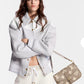BOLSO CALIDAD G5