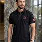 PLAYERA CALIDAD TURCA