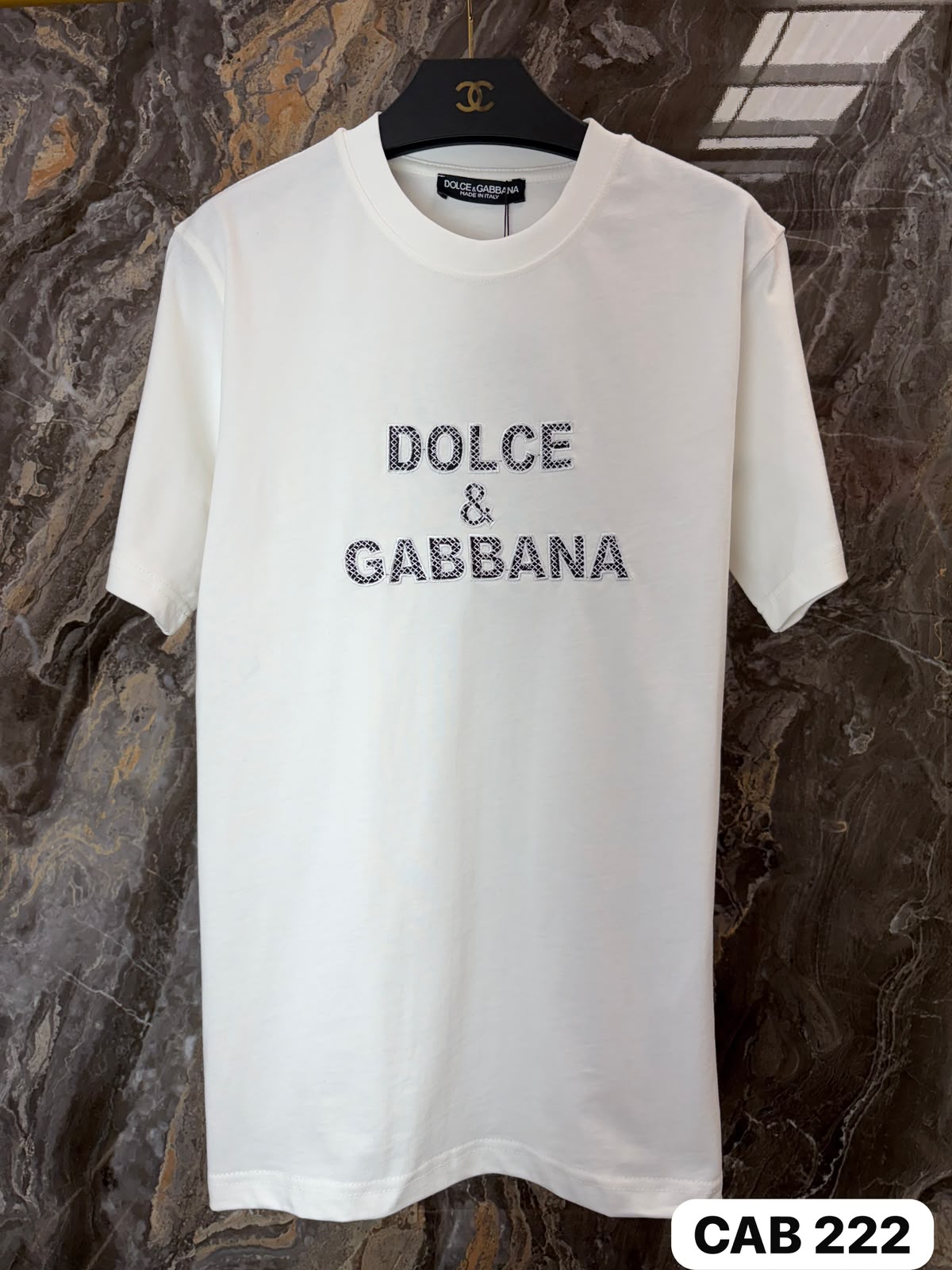 PLAYERA CALIDAD TURCA