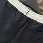 SHORT CALIDAD TURCA