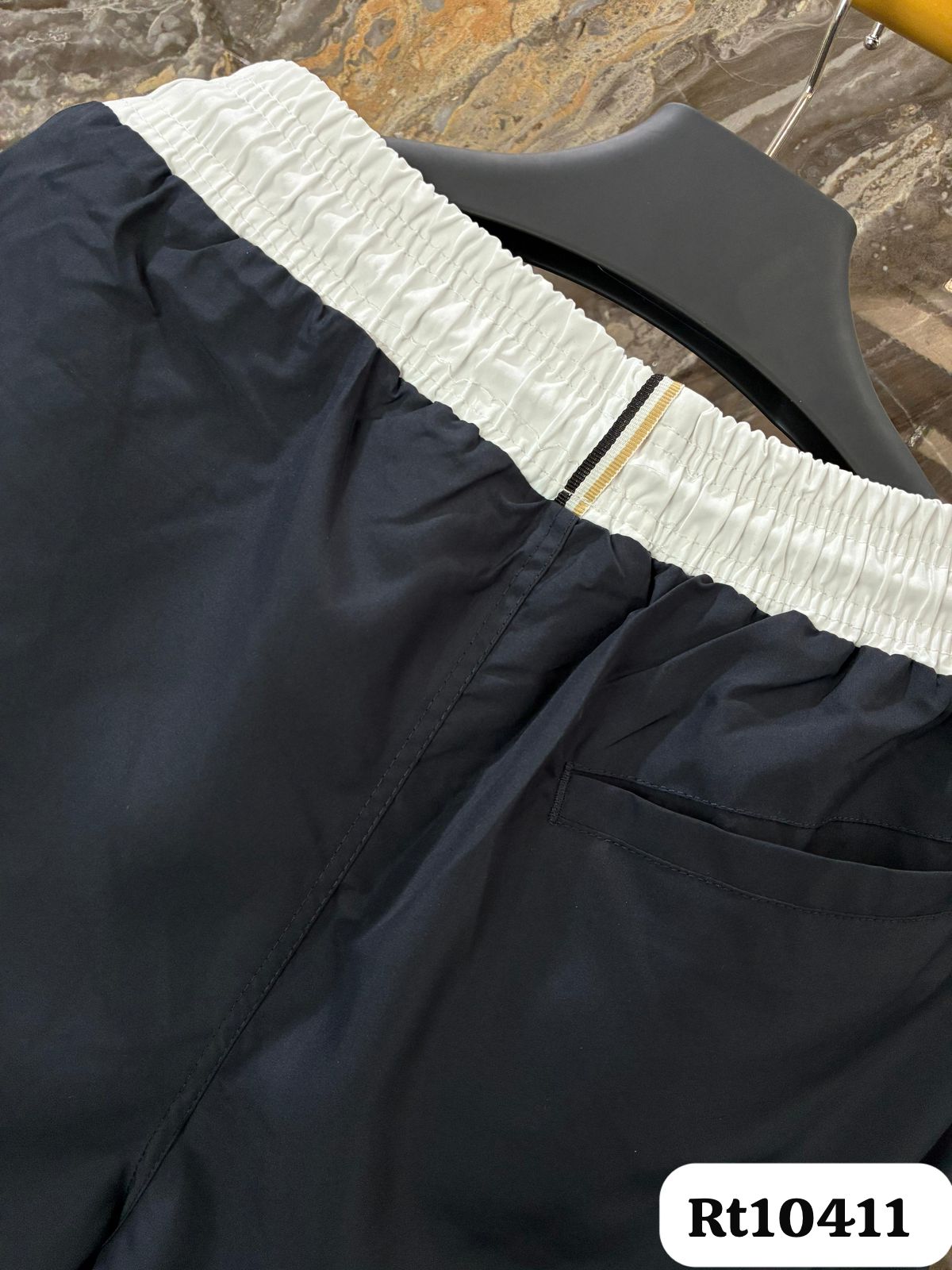 SHORT CALIDAD TURCA