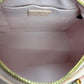 BOLSO CALIDAD G5