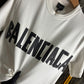 PLAYERA CALIDAD TURCA