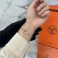Pulsera calidad top