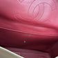 BOLSO CALIDAD G5