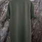 PLAYERA CALIDAD TURCA