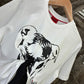 PLAYERA CALIDAD TURCA