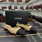 Calzado calidad G5