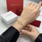 Pulsera calidad top