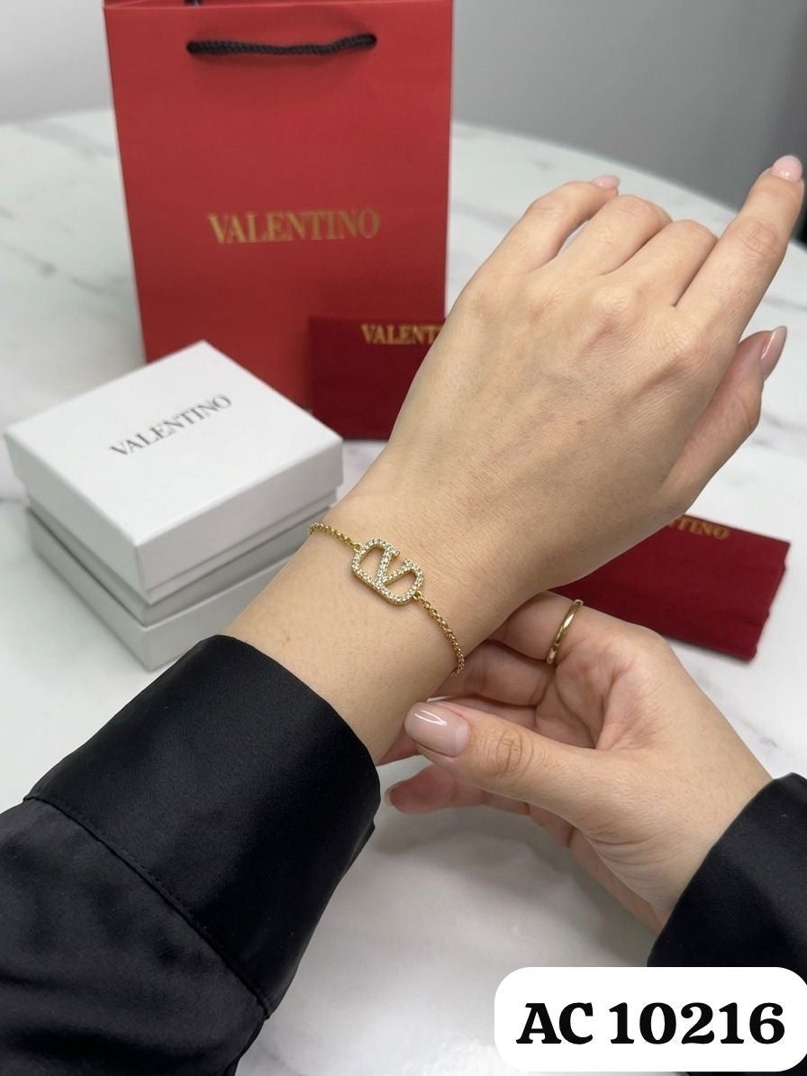 Pulsera calidad top
