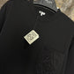 PLAYERA CALIDAD TURCA