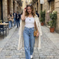 BLUSA CALIDAD TOP