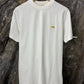 PLAYERA CALIDAD TURCA