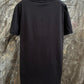 PLAYERA CALIDAD TURCA