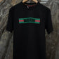 PLAYERA CALIDAD TURCA