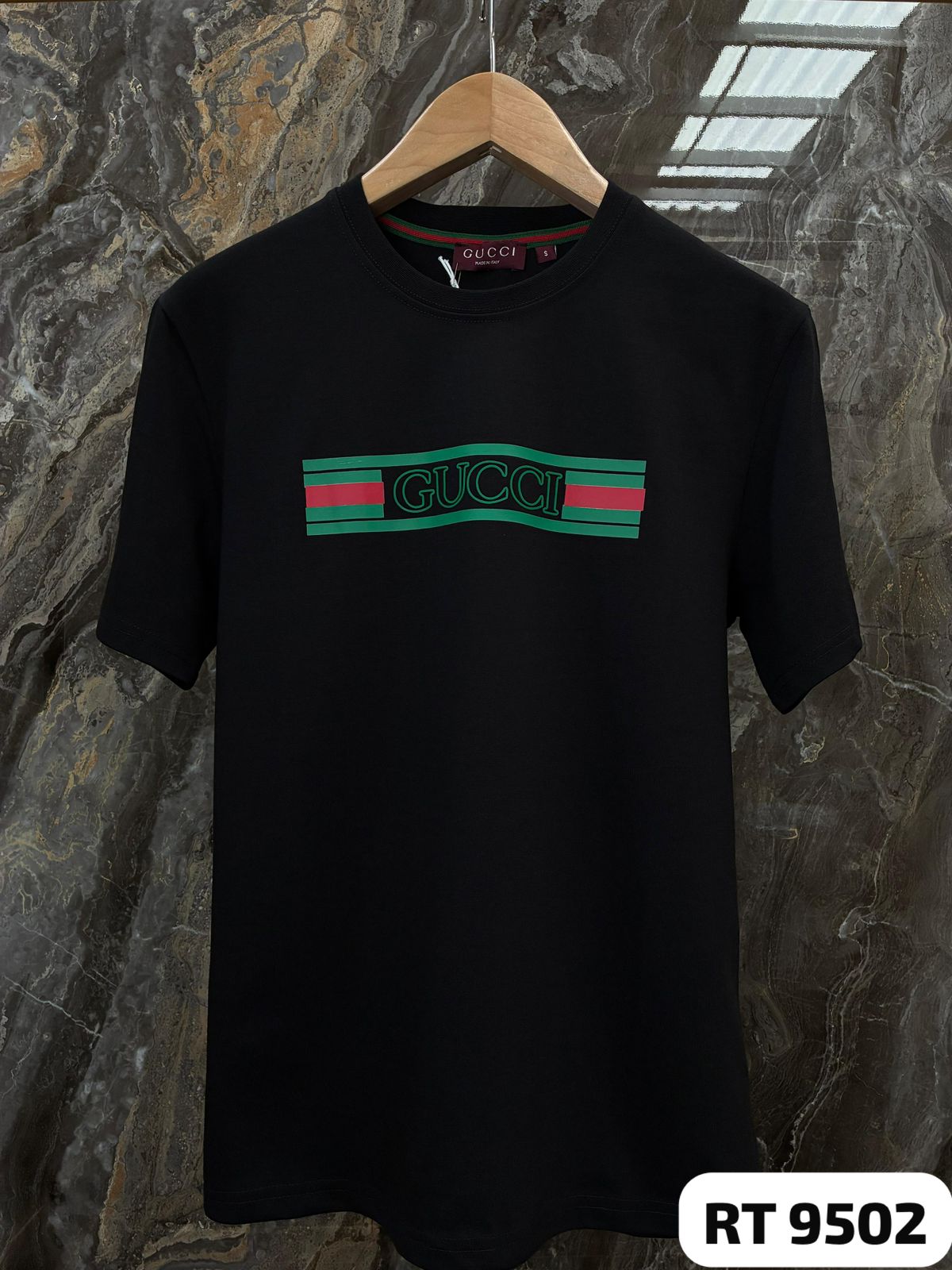 PLAYERA CALIDAD TURCA