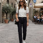 BLUSA CALIDAD TOP