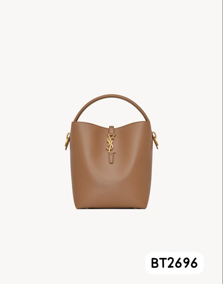 BOLSO YSL