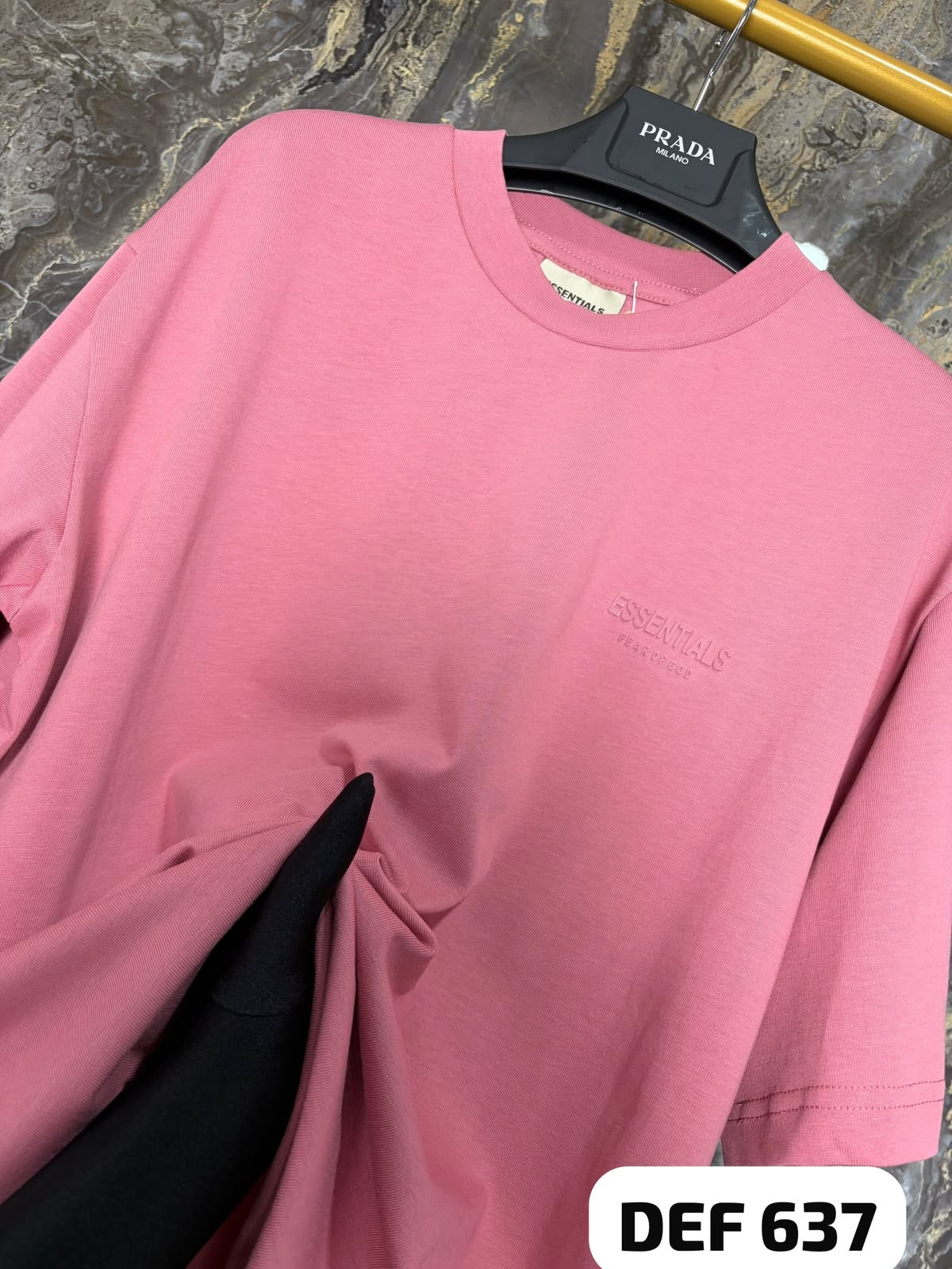 PLAYERA CALIDAD TURCA