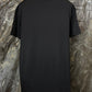 PLAYERA CALIDAD TURCA