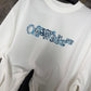 PLAYERA CALIDAD TURCA