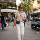 BLUSA CALIDAD TOP