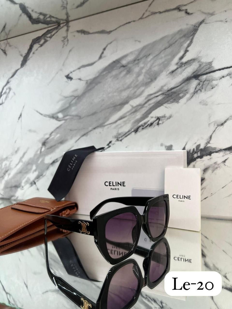 LENTES CELINE