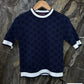 Blusa calidad top